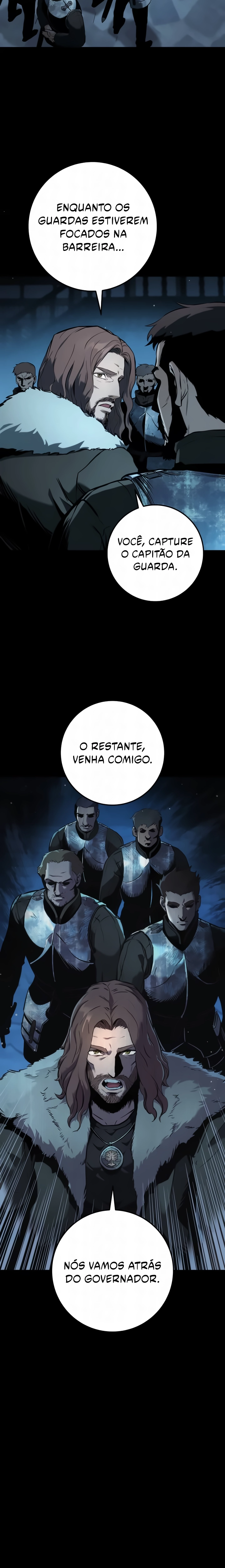 Página 7 do Capítulo 30