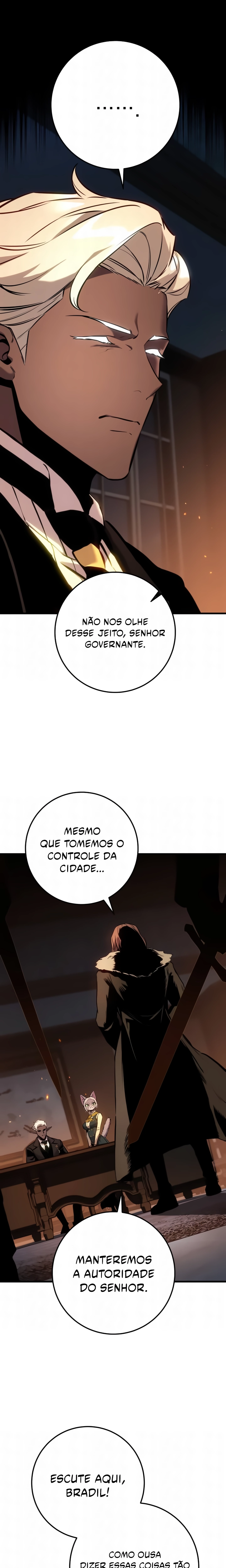 Página 8 do Capítulo 30