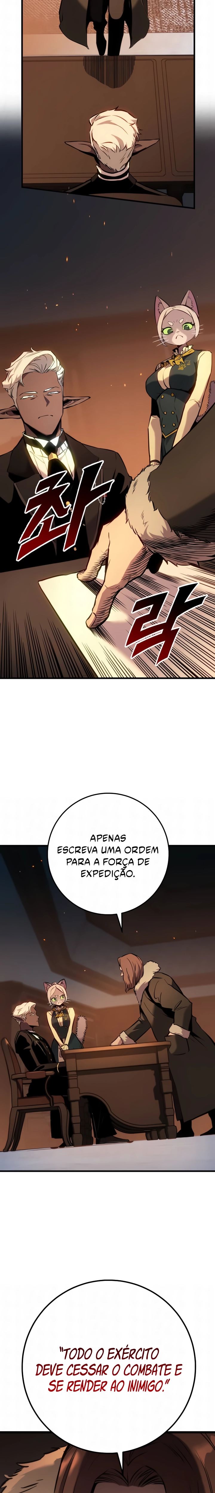 Página 11 do Capítulo 30