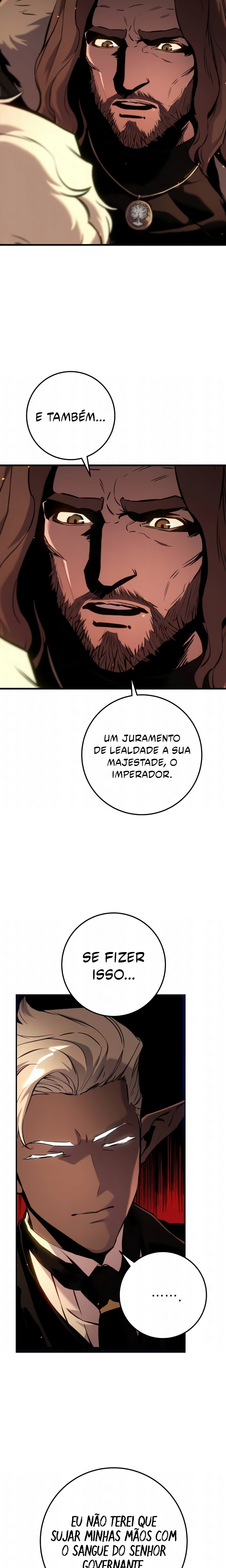 Página 12 do Capítulo 30