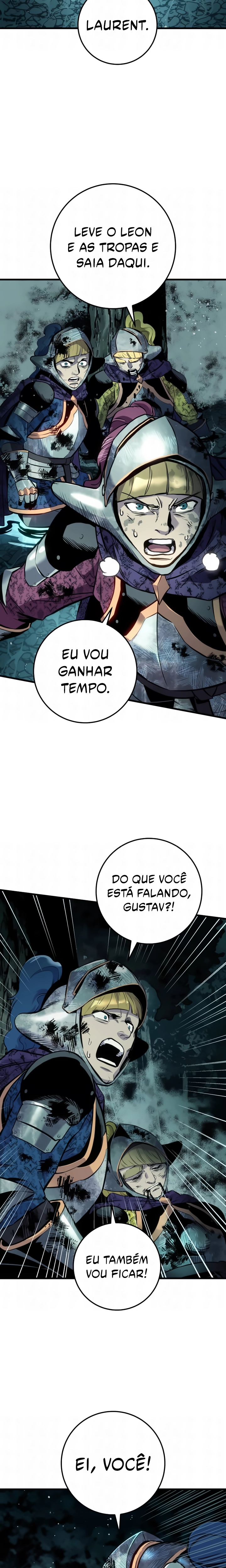Página 15 do Capítulo 30