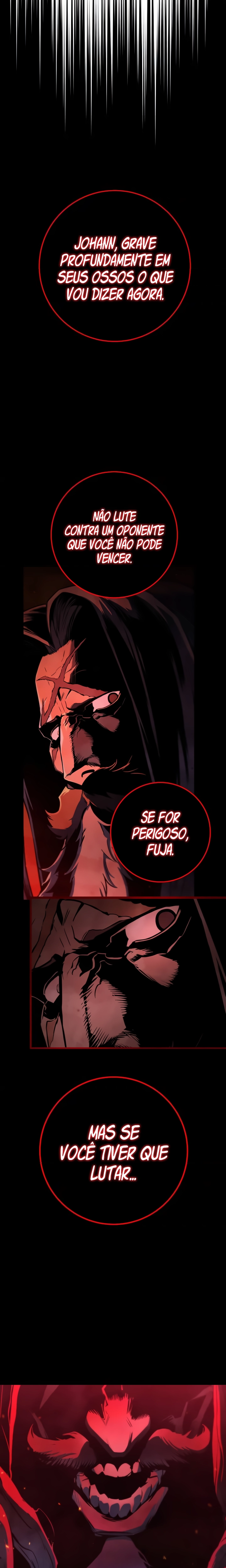 Página 20 do Capítulo 30