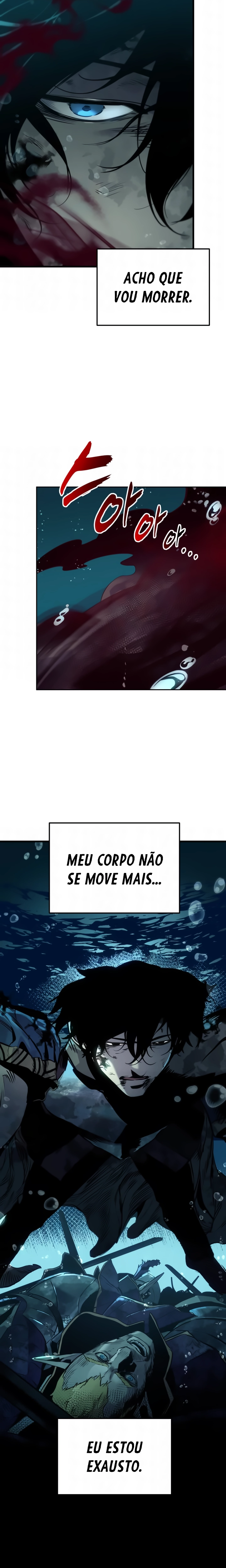 Página 22 do Capítulo 30