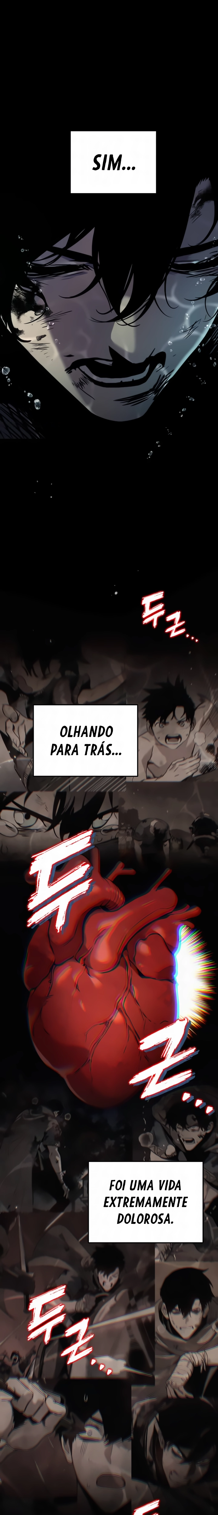 Página 23 do Capítulo 30