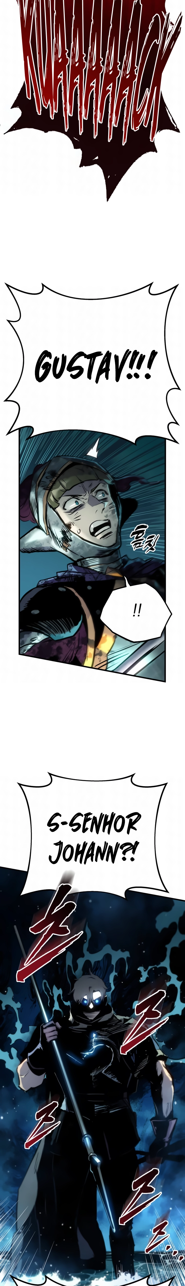 Página 34 do Capítulo 30