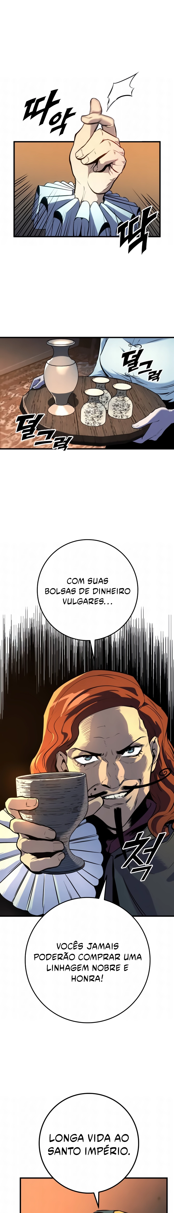 Página 5 do Capítulo 31