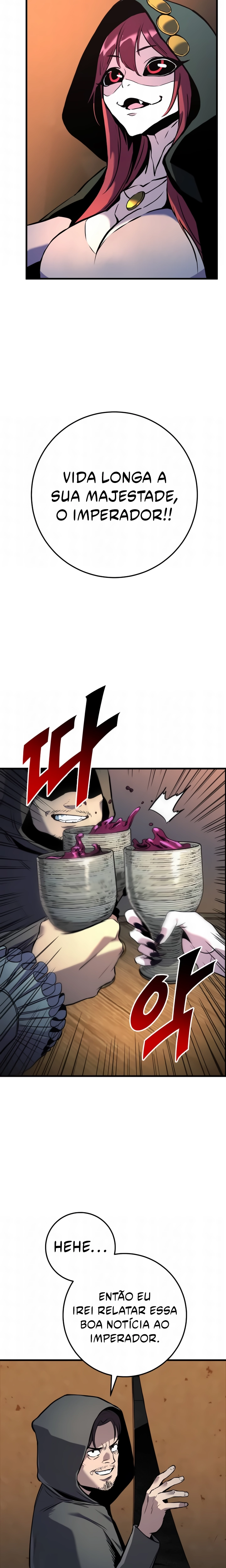 Página 6 do Capítulo 31