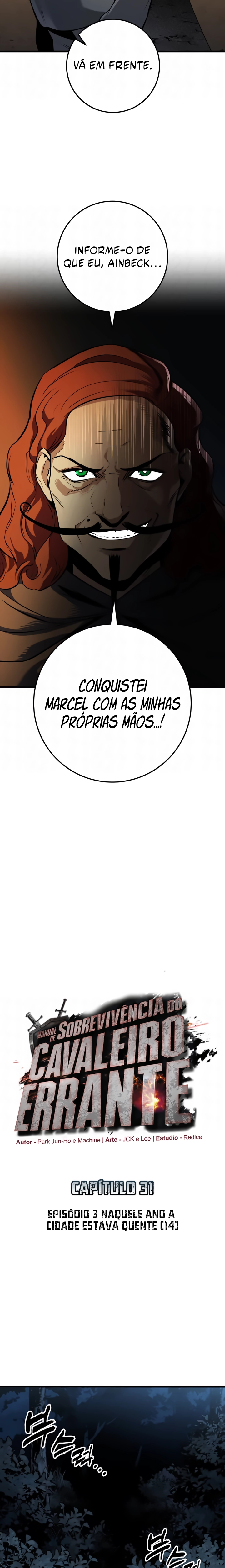 Página 7 do Capítulo 31