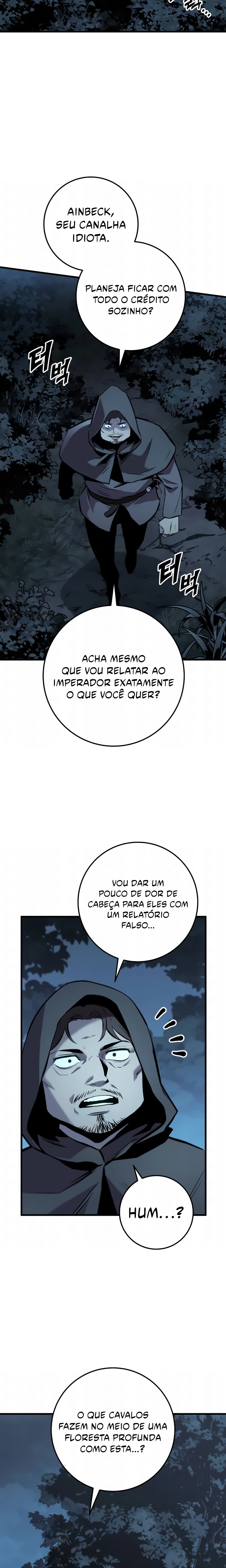 Página 8 do Capítulo 31