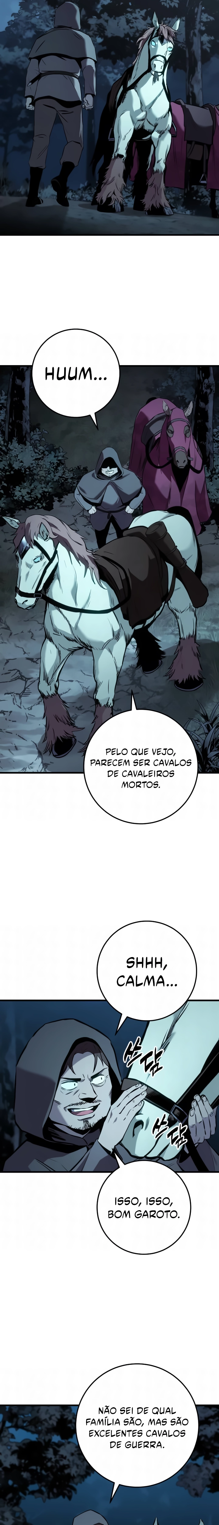 Página 9 do Capítulo 31
