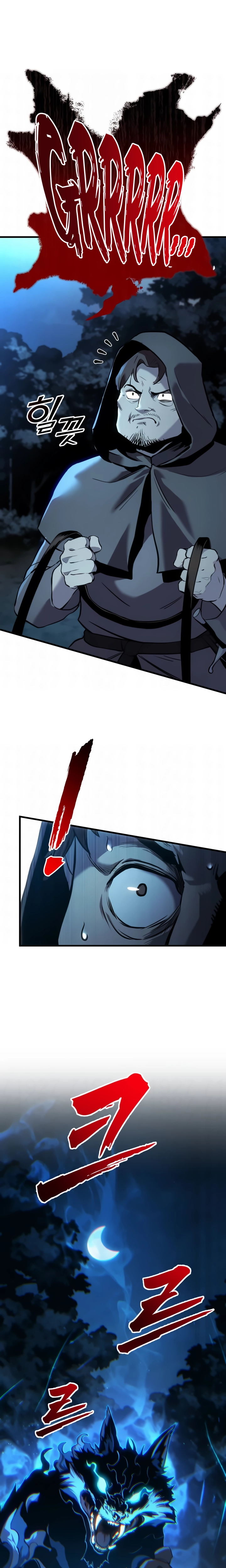Página 11 do Capítulo 31
