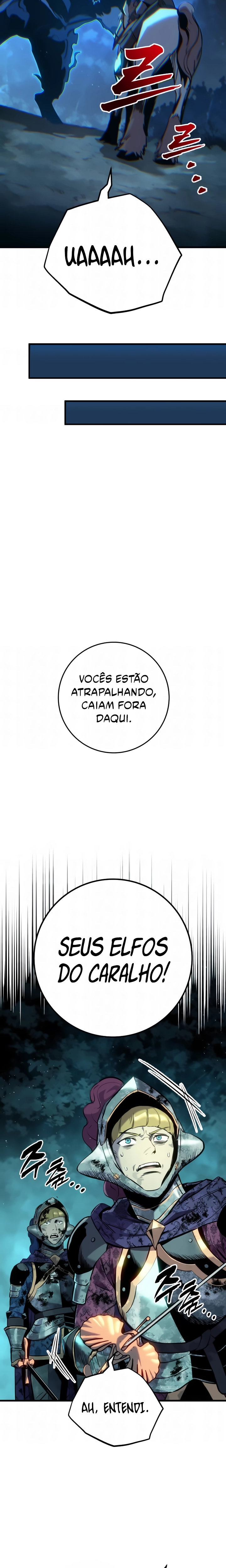 Página 12 do Capítulo 31
