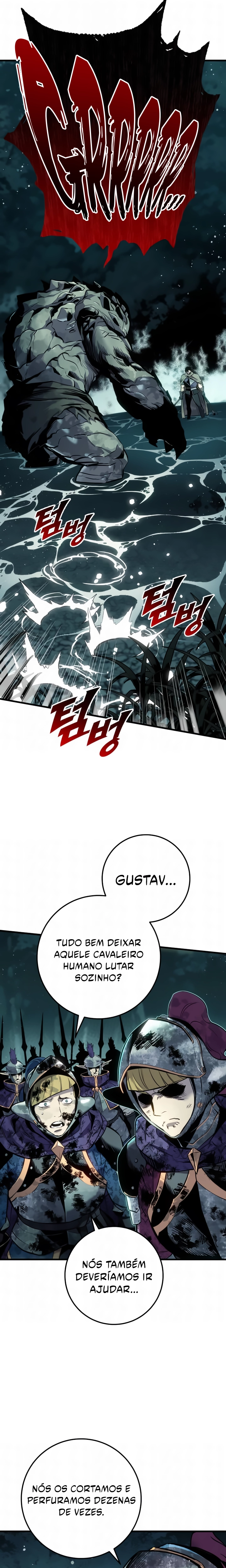 Página 13 do Capítulo 31