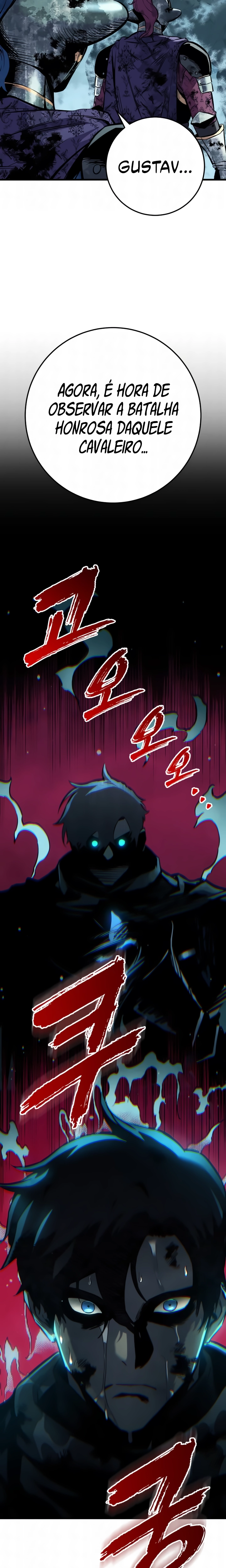 Página 15 do Capítulo 31