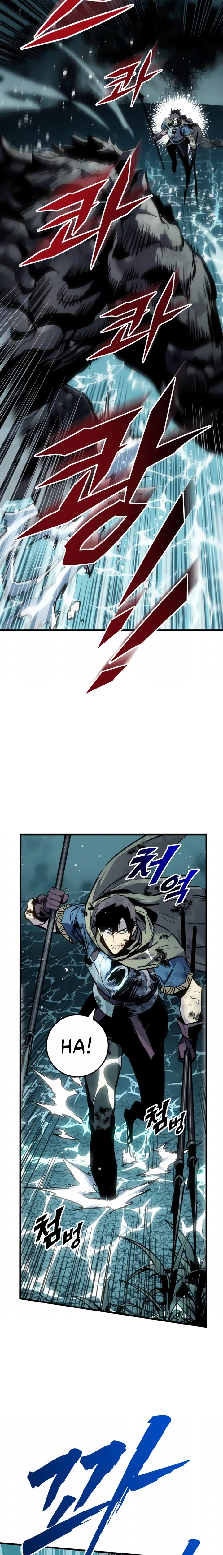Página 17 do Capítulo 31
