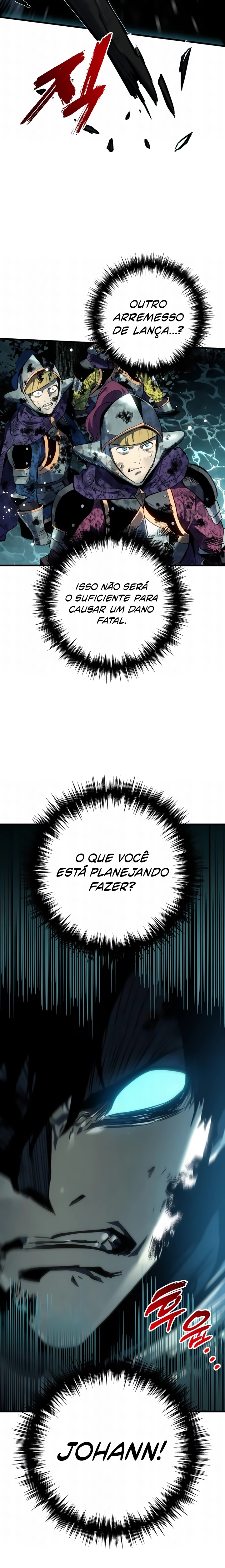 Página 20 do Capítulo 31