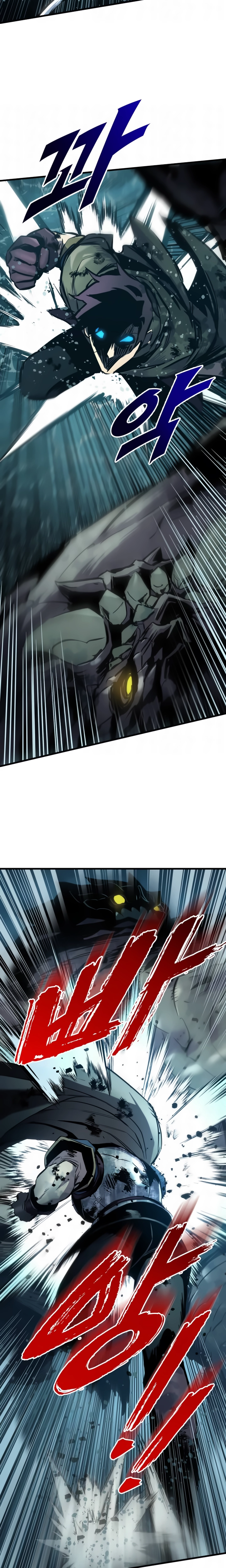 Página 22 do Capítulo 31