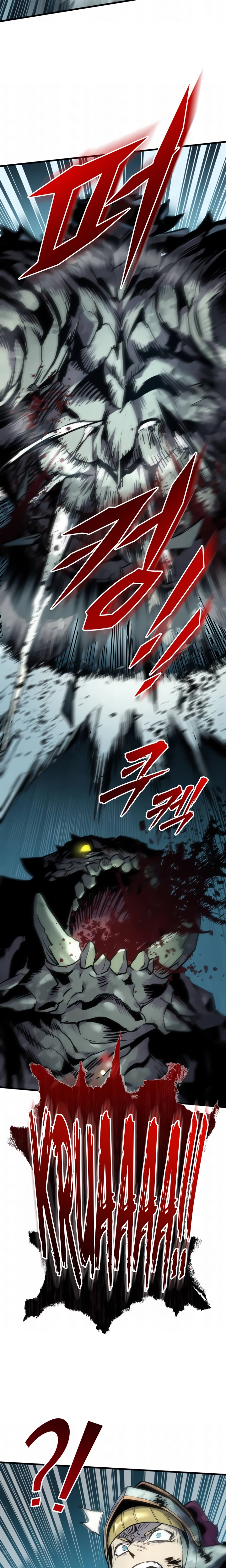 Página 23 do Capítulo 31