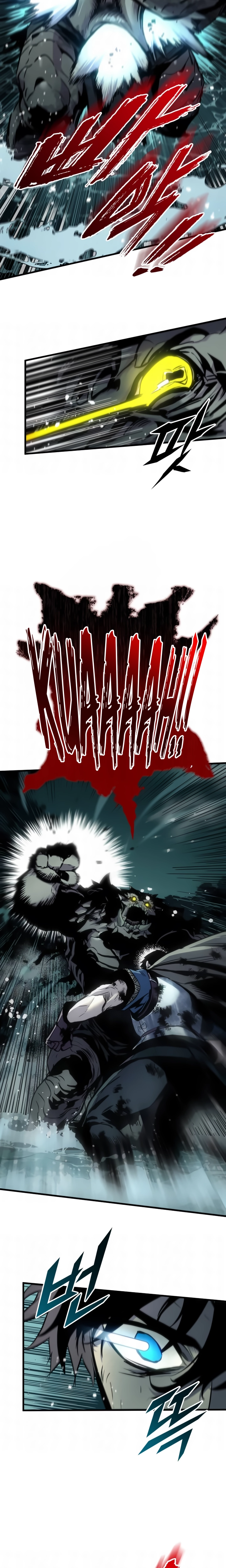 Página 25 do Capítulo 31