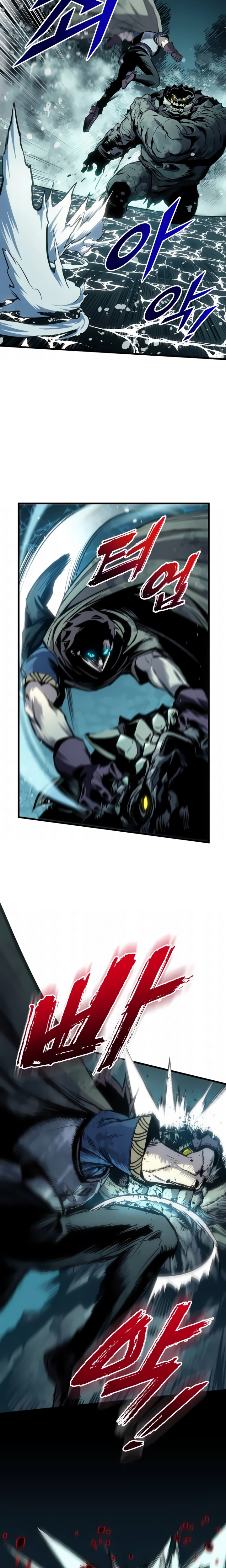 Página 28 do Capítulo 31