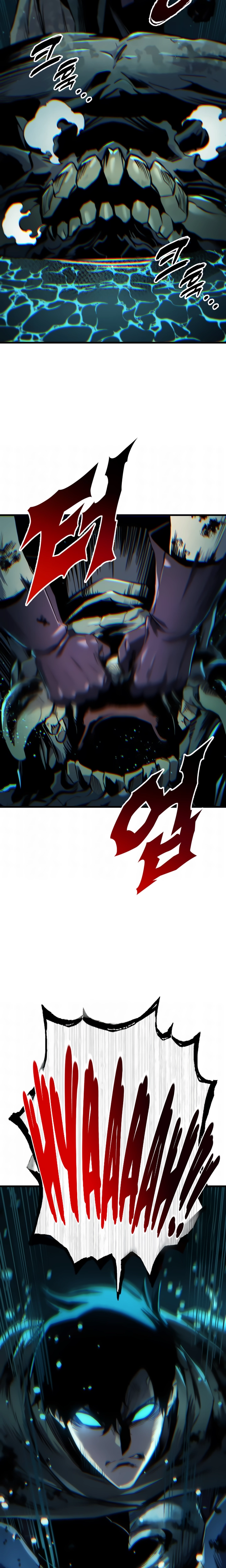 Página 32 do Capítulo 31