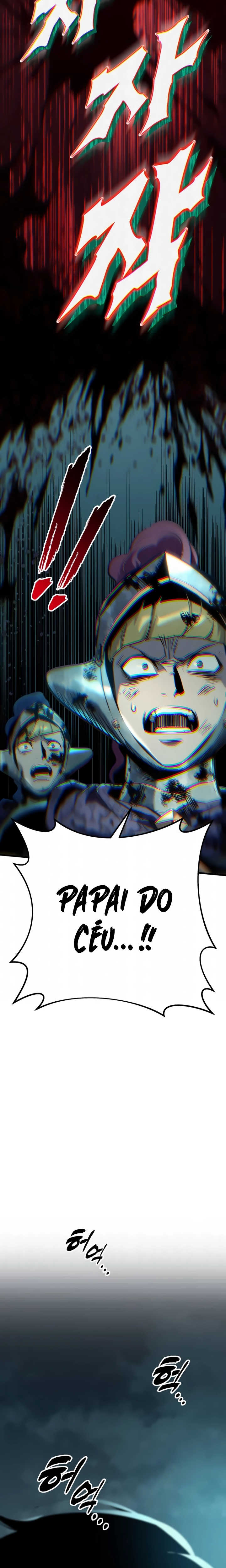 Página 36 do Capítulo 31