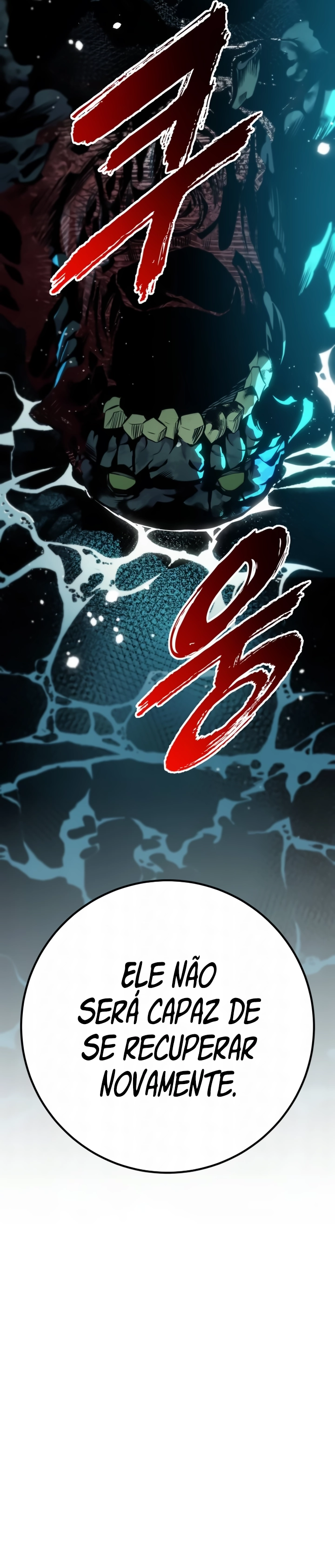 Página 38 do Capítulo 31
