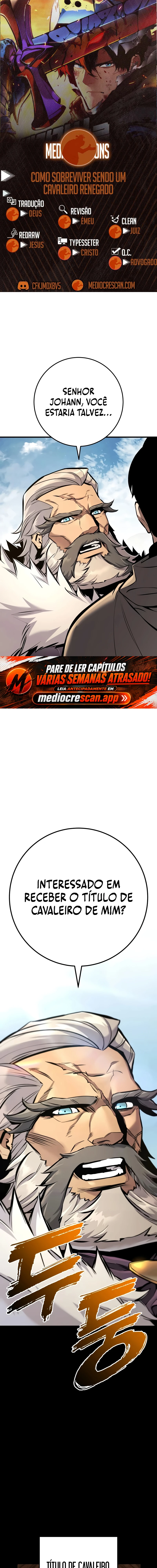 Página 1 do Capítulo 44