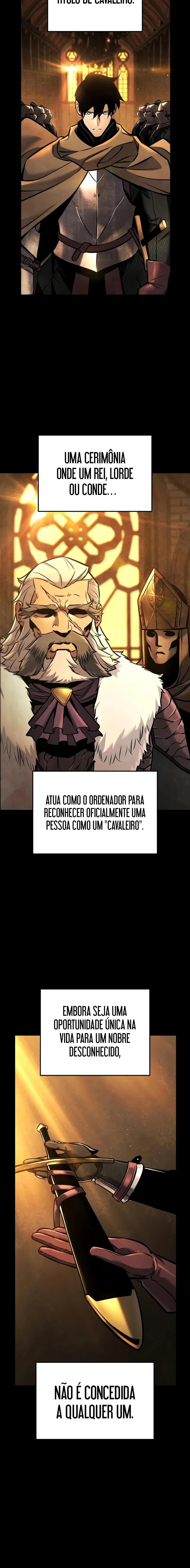 Página 2 do Capítulo 44