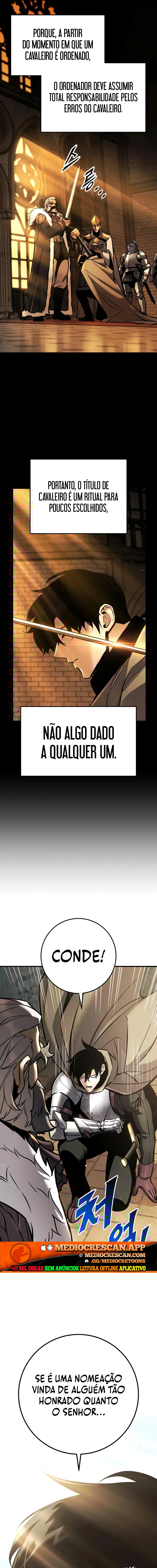 Página 3 do Capítulo 44