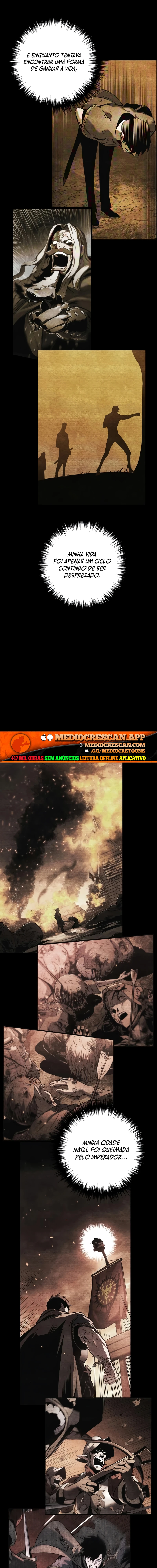 Página 5 do Capítulo 44