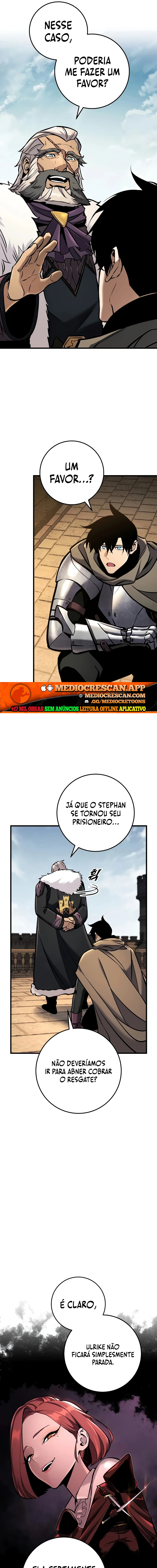Página 7 do Capítulo 44