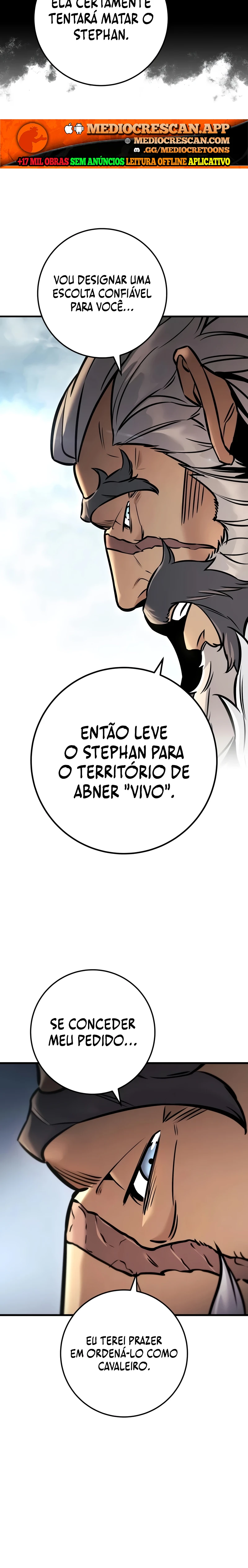 Página 8 do Capítulo 44