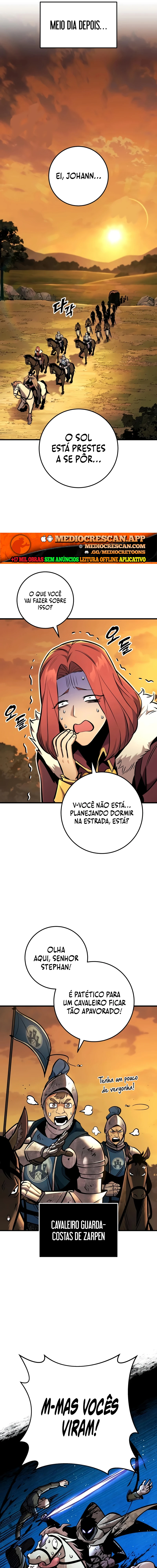 Página 11 do Capítulo 44