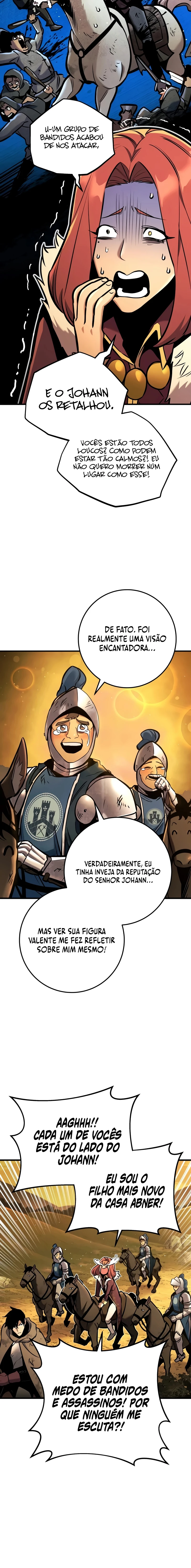 Página 12 do Capítulo 44
