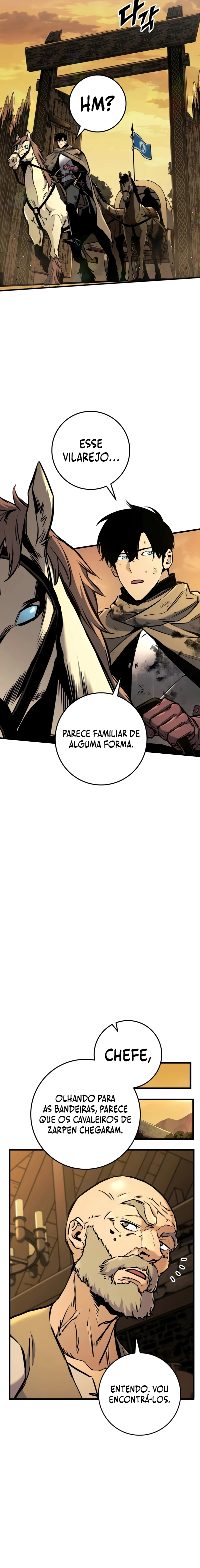 Página 14 do Capítulo 44