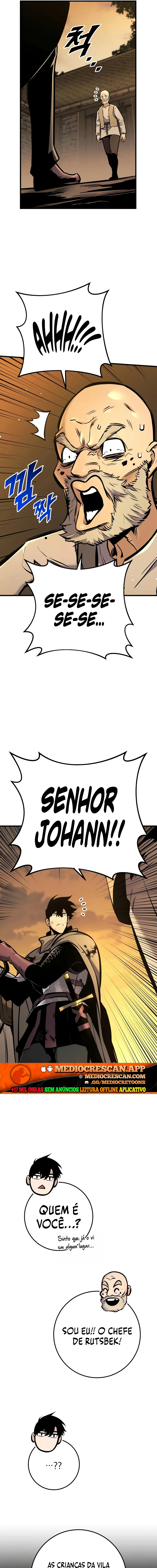 Página 15 do Capítulo 44