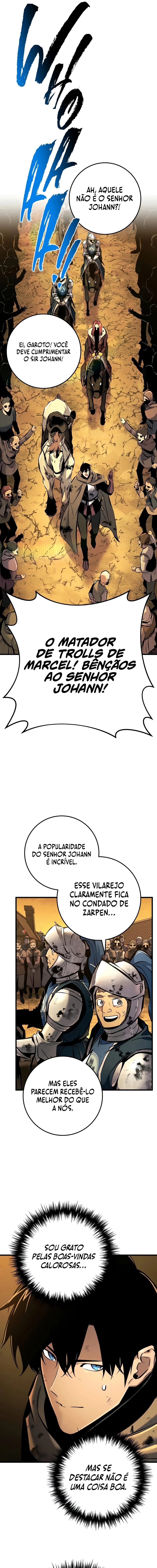 Página 19 do Capítulo 44