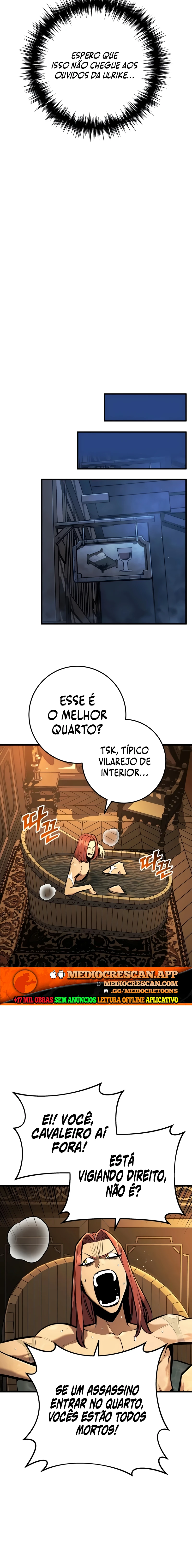 Página 20 do Capítulo 44
