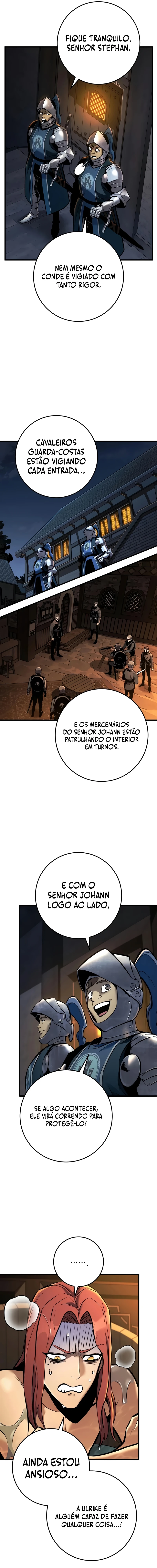 Página 21 do Capítulo 44