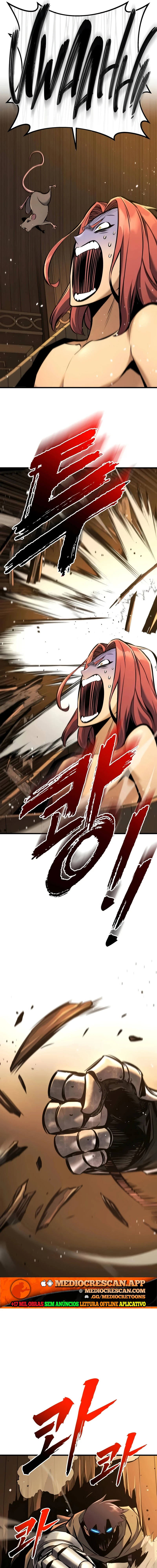Página 23 do Capítulo 44