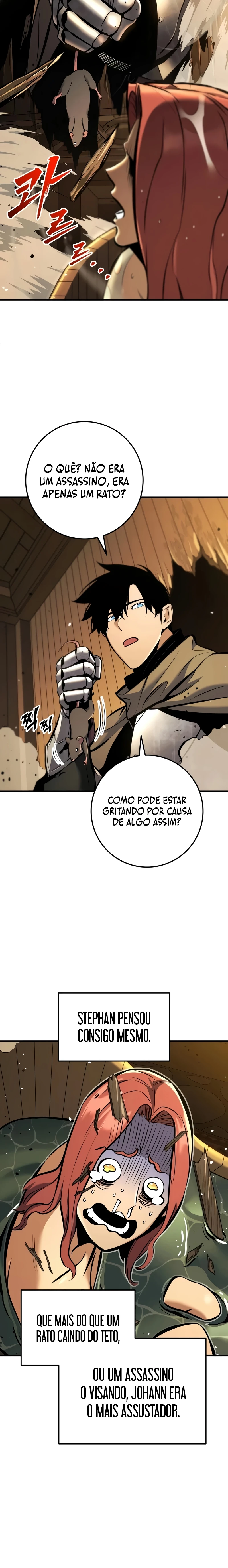 Página 24 do Capítulo 44