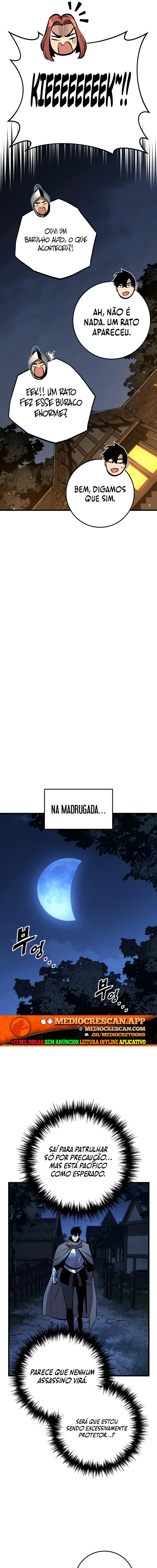 Página 25 do Capítulo 44