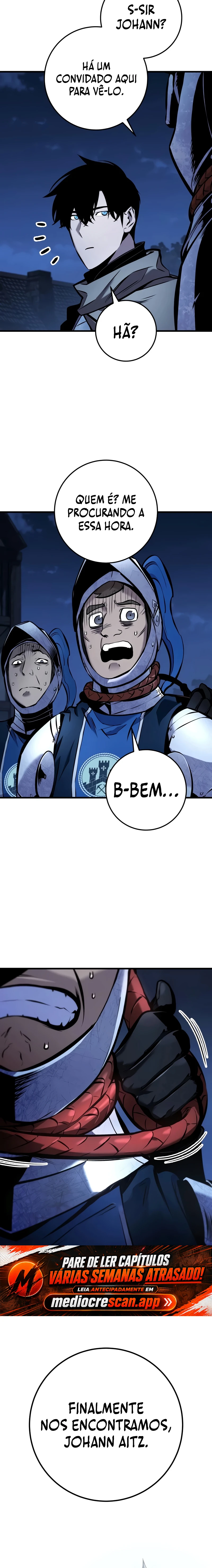 Página 26 do Capítulo 44