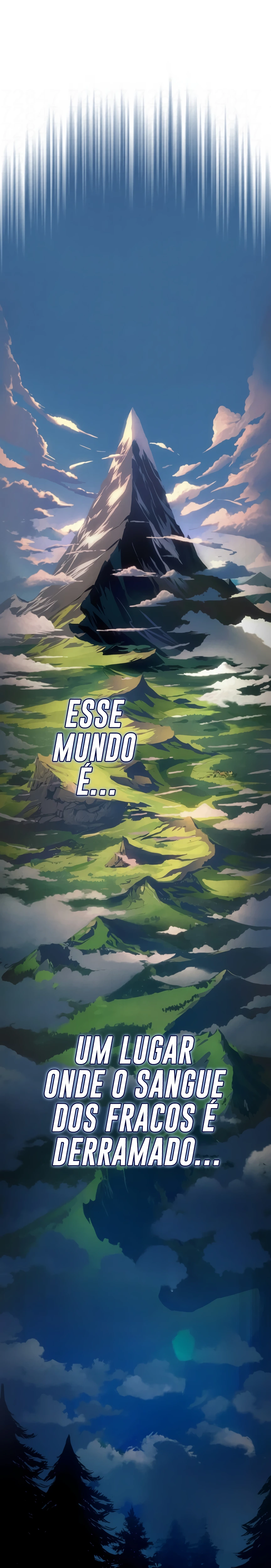 Página 1 do Capítulo 1
