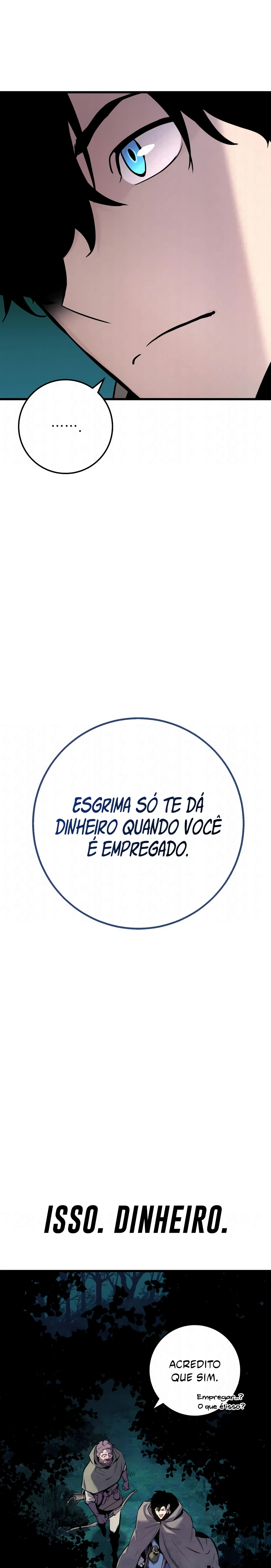 Página 8 do Capítulo 1