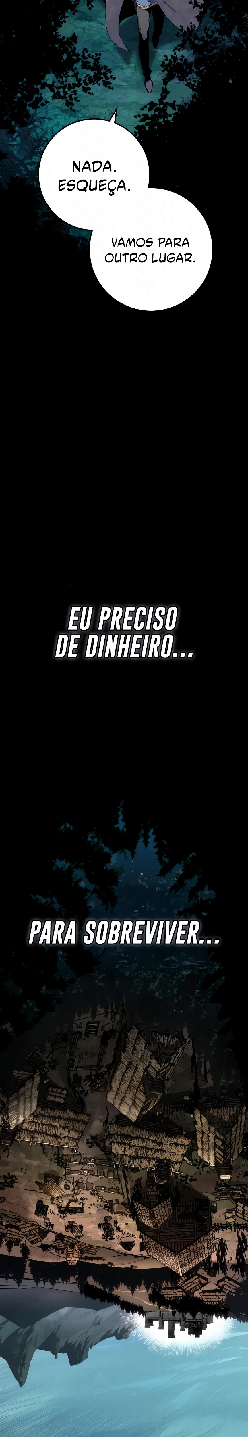 Página 9 do Capítulo 1