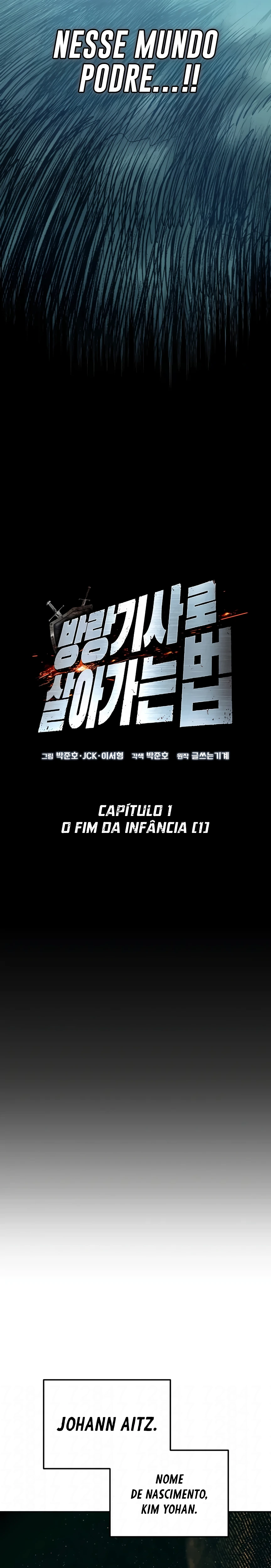 Página 10 do Capítulo 1