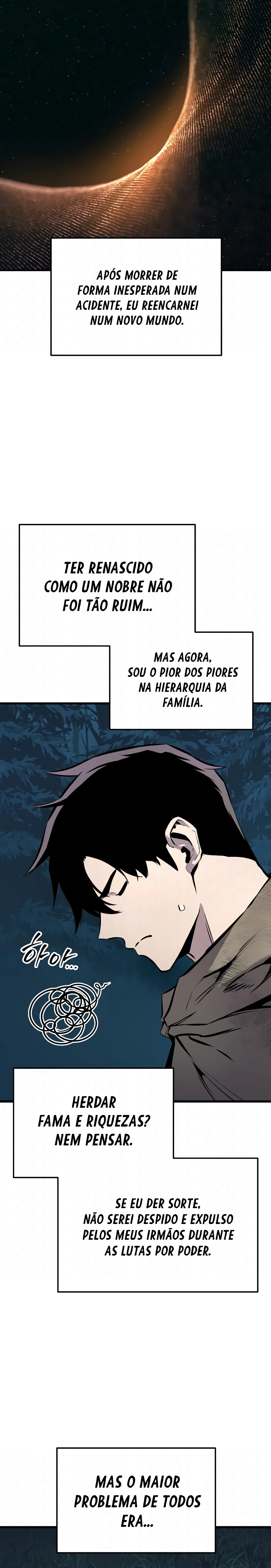 Página 11 do Capítulo 1