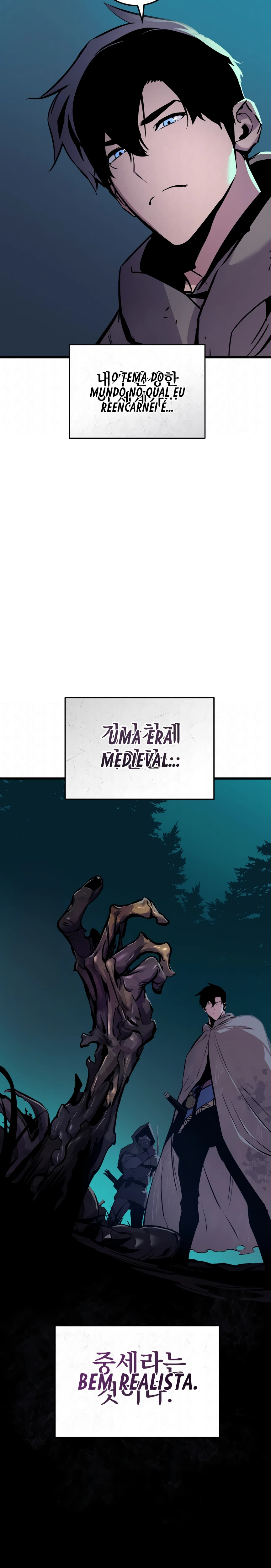 Página 14 do Capítulo 1